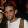 dbinyamin22